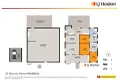 Property photo of 23 Murray Street Wandal QLD 4700