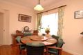 Property photo of 120A Aiken Road West Pennant Hills NSW 2125