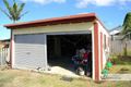 Property photo of 5 Clarence Ryan Avenue West Kempsey NSW 2440