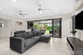 Property photo of 18 Parkway Crescent Caboolture QLD 4510