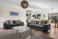 Property photo of 31 Aurora Drive Atwell WA 6164