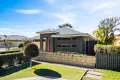 Property photo of 31 Aurora Drive Atwell WA 6164