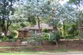 Property photo of 37 Victoria Road Pennant Hills NSW 2120