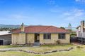 Property photo of 11 Sunray Court Rokeby TAS 7019