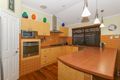 Property photo of 23 Stonewall Circuit Landsdale WA 6065
