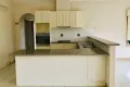 Property photo of 2 Bergamot Place Berwick VIC 3806
