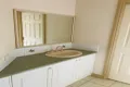 Property photo of 2 Bergamot Place Berwick VIC 3806