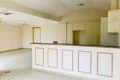 Property photo of 2 Bergamot Place Berwick VIC 3806