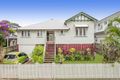 Property photo of 78 Forest Street Moorooka QLD 4105