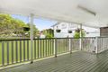 Property photo of 78 Forest Street Moorooka QLD 4105