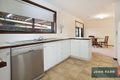 Property photo of 27 Abbott Street Moe VIC 3825