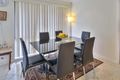 Property photo of 9 Jacaranda Place Doonside NSW 2767