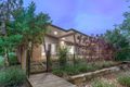 Property photo of 1/24 Barrine Place Parkinson QLD 4115