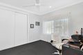 Property photo of 34 Parkinson Avenue Kewarra Beach QLD 4879