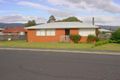 Property photo of 1 Henry Crescent New Norfolk TAS 7140