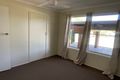 Property photo of 4 Miller Street Kippa-Ring QLD 4021
