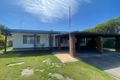 Property photo of 4 Miller Street Kippa-Ring QLD 4021