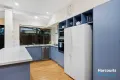 Property photo of 38 Jecks Street Rockingham WA 6168