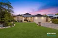Property photo of 38 Jecks Street Rockingham WA 6168