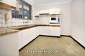 Property photo of 2/25-27 Graham Road Narwee NSW 2209