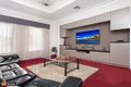 Property photo of 56 Glen Iris Drive Jandakot WA 6164
