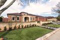 Property photo of 56 Glen Iris Drive Jandakot WA 6164