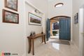 Property photo of 56 Glen Iris Drive Jandakot WA 6164