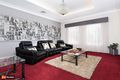 Property photo of 56 Glen Iris Drive Jandakot WA 6164