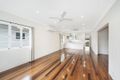 Property photo of 54 Kapunda Street Toowong QLD 4066