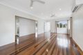 Property photo of 54 Kapunda Street Toowong QLD 4066