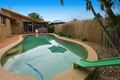 Property photo of 14 Ballarat Court Tallai QLD 4213