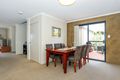 Property photo of 48 Hollins Bend Madeley WA 6065