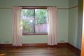 Property photo of 35A David Street Newstead TAS 7250