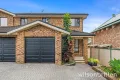 Property photo of 16B Barclay Avenue Mannering Park NSW 2259