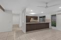 Property photo of 1/24 Barrine Place Parkinson QLD 4115