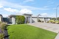 Property photo of 7 Durleigh Road Aveley WA 6069