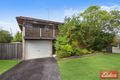 Property photo of 11 Shadwell Crescent Kings Langley NSW 2147