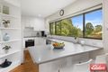 Property photo of 11 Shadwell Crescent Kings Langley NSW 2147