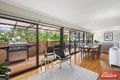 Property photo of 11 Shadwell Crescent Kings Langley NSW 2147