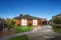 Property photo of 23 Twofold Close Dingley Village VIC 3172