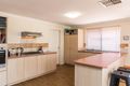 Property photo of 6 Edmonton Road Canning Vale WA 6155