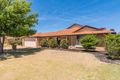 Property photo of 6 Edmonton Road Canning Vale WA 6155