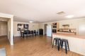 Property photo of 6 Edmonton Road Canning Vale WA 6155