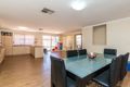 Property photo of 6 Edmonton Road Canning Vale WA 6155