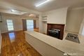 Property photo of 1 Mackie Street Kyabram VIC 3620