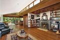 Property photo of 21 Russell Street Vaucluse NSW 2030