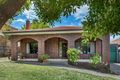 Property photo of 27 Halley Avenue Camberwell VIC 3124