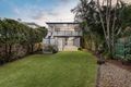 Property photo of 64 Blinzinger Road Banyo QLD 4014