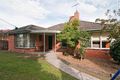 Property photo of 176 Eastfield Road Croydon South VIC 3136