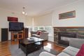 Property photo of 176 Eastfield Road Croydon South VIC 3136